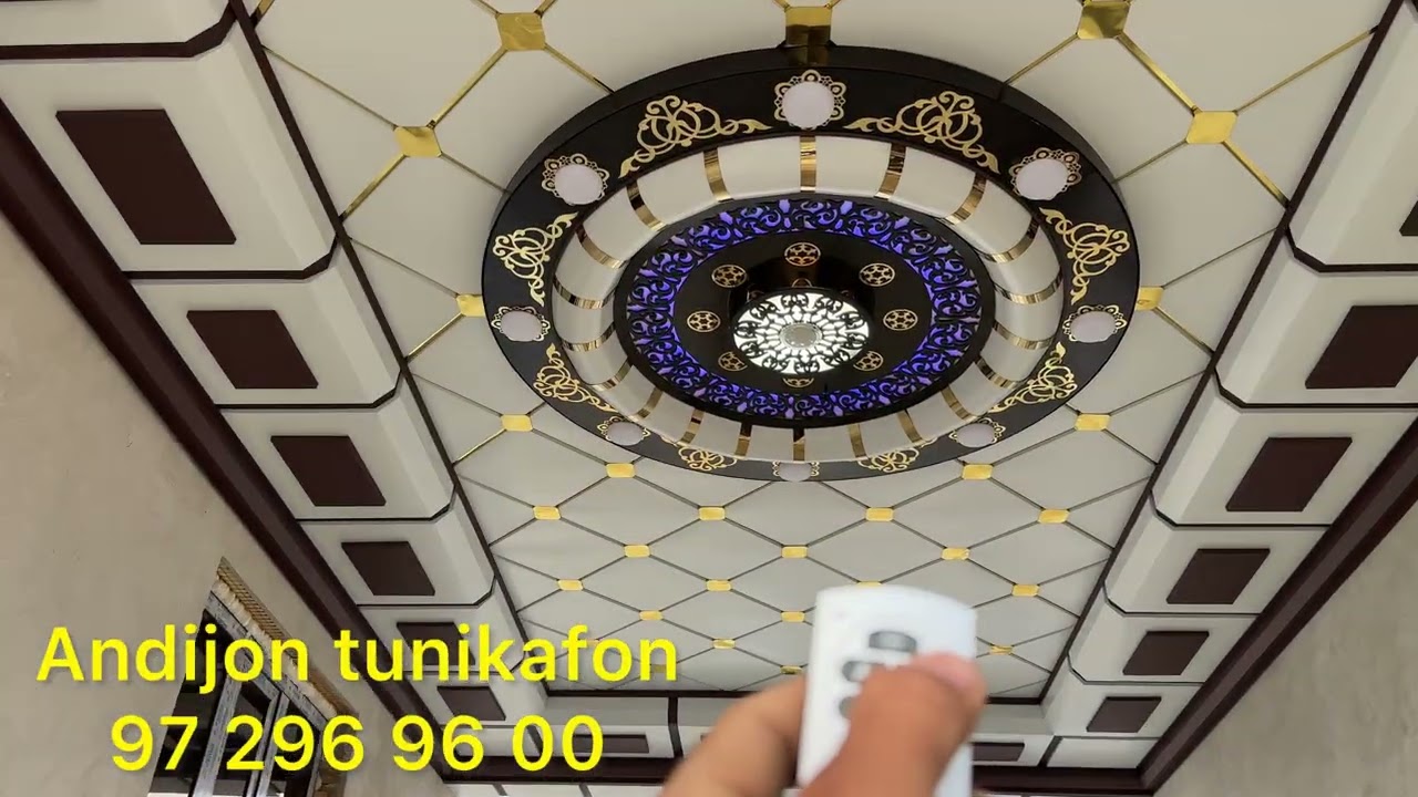 UYGA TUNIKAFON QILISH 2026 YIL #andijon #tunikafon #kosmos #tunikafon #yutubeshorts #youtubeshorts 