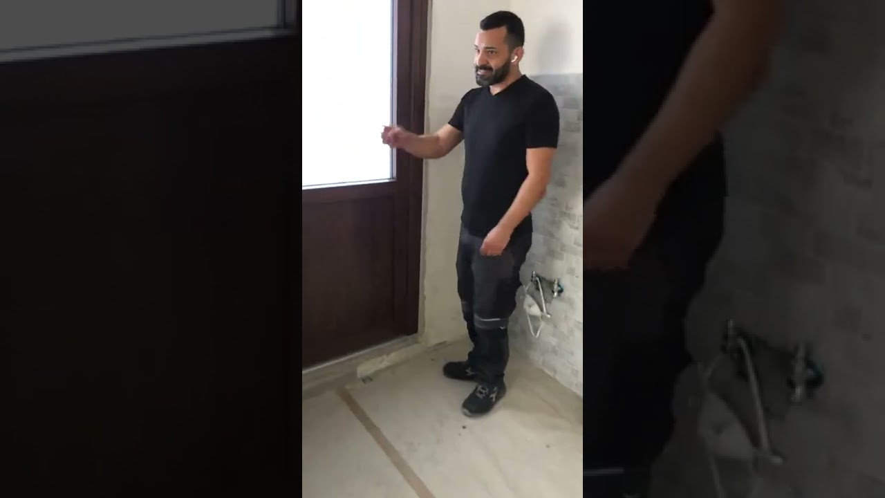 Come trasformare un garage in un appartamento