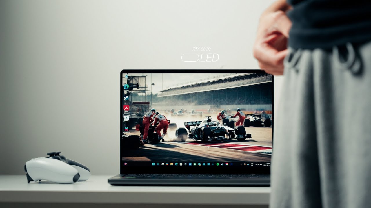ASUS ROG Zephyrus 3 Months Later - The Long Term Truth