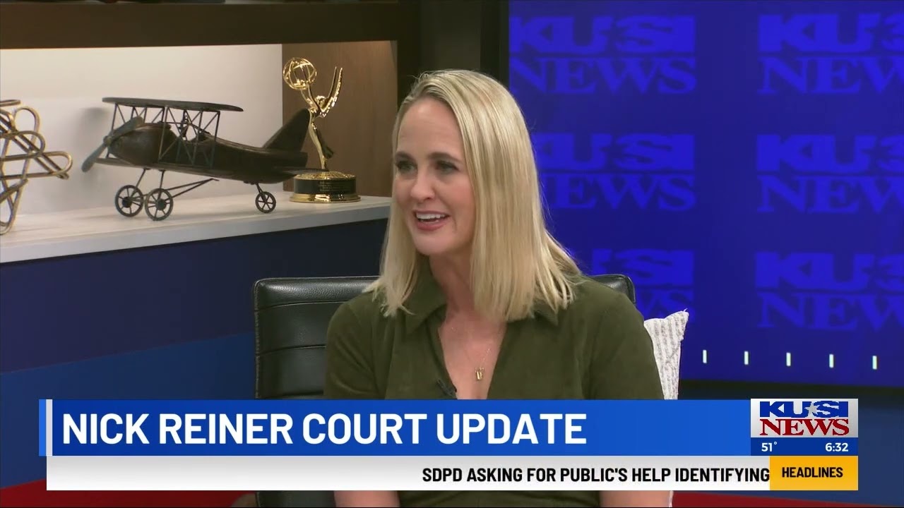 How Can Murder Suspects Afford Top Criminal Defense Lawyers?
