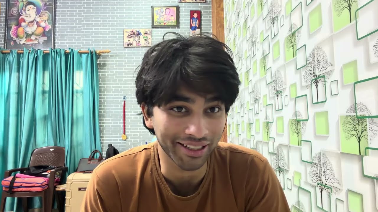 Don&rsquo;t study for RE-NEET!!! 😳 Big update from NTA!! (Not what you think)