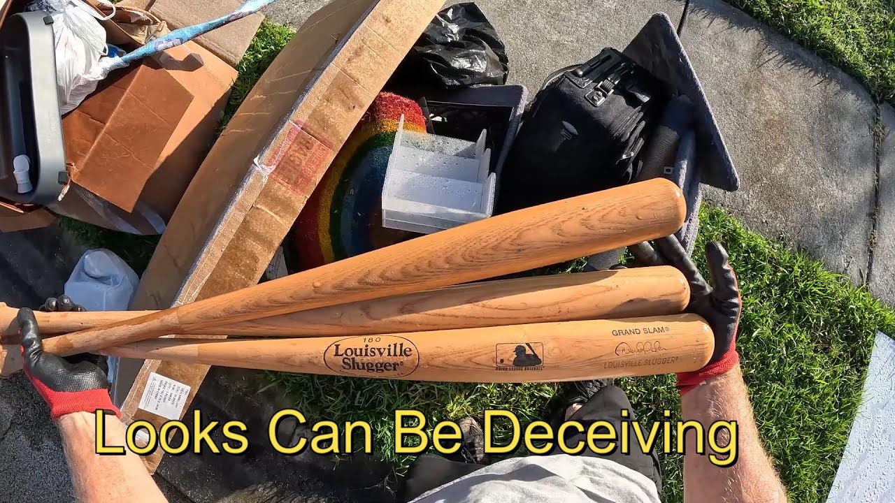 Street Scrapping Thursday