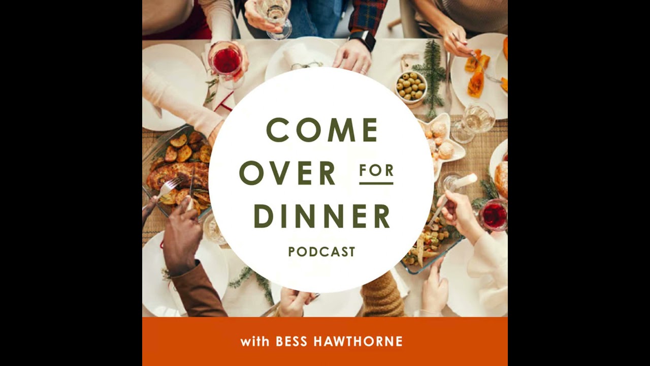 Melissa - Smash Burgers and Beer Cheese Dip