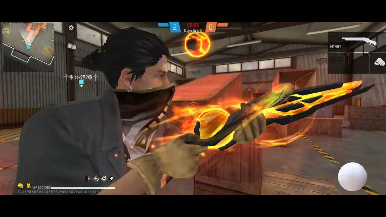 #freefire #howtomakebeatsyncmontage 