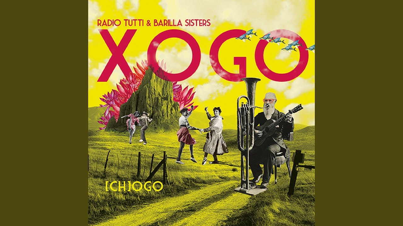 Foliadiña De Tenorio