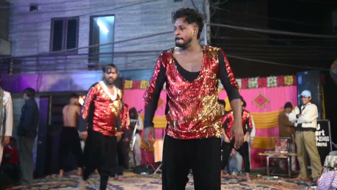 jagran3