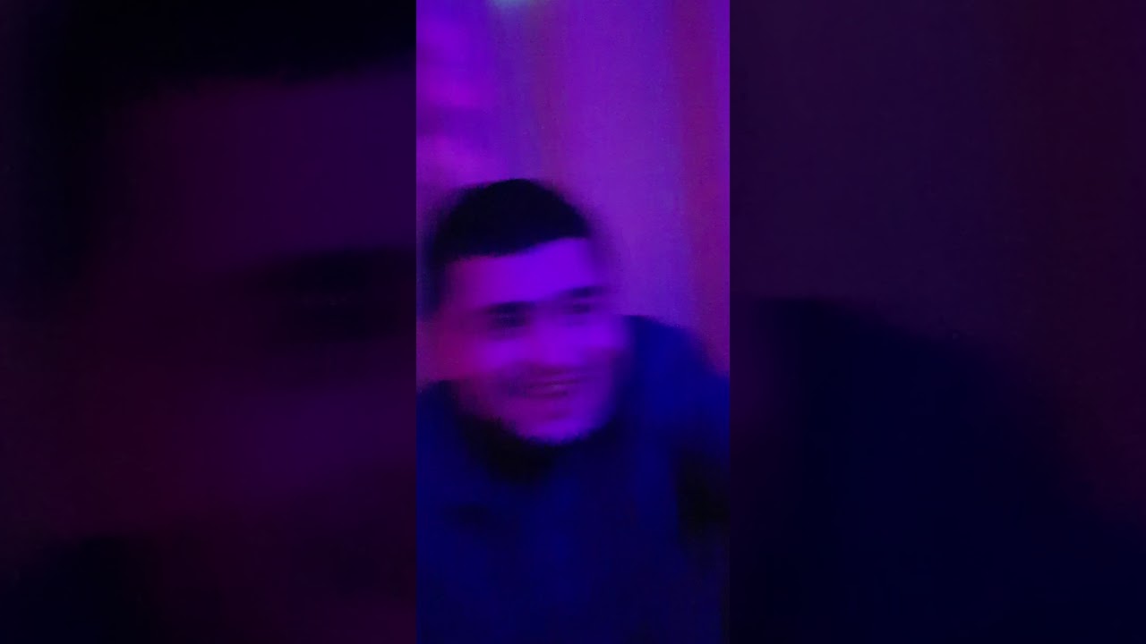 tovuz meyxana
