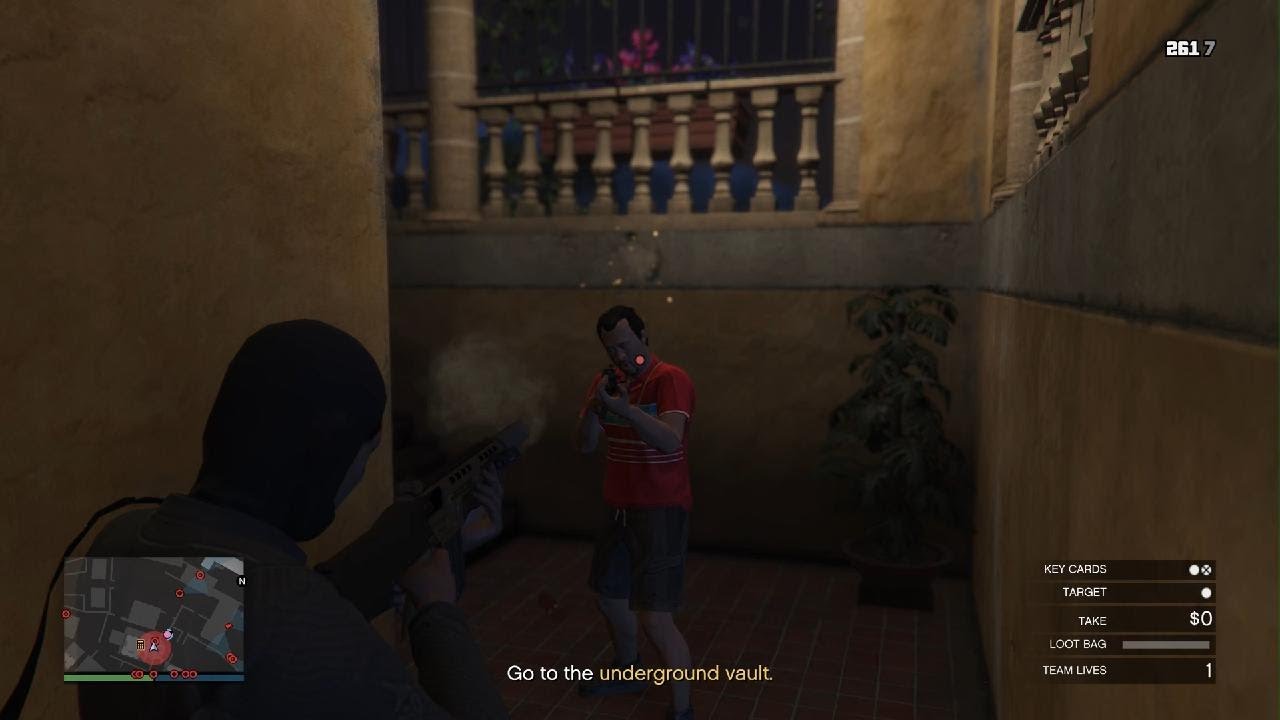 Grand Theft Auto V_20260315002224