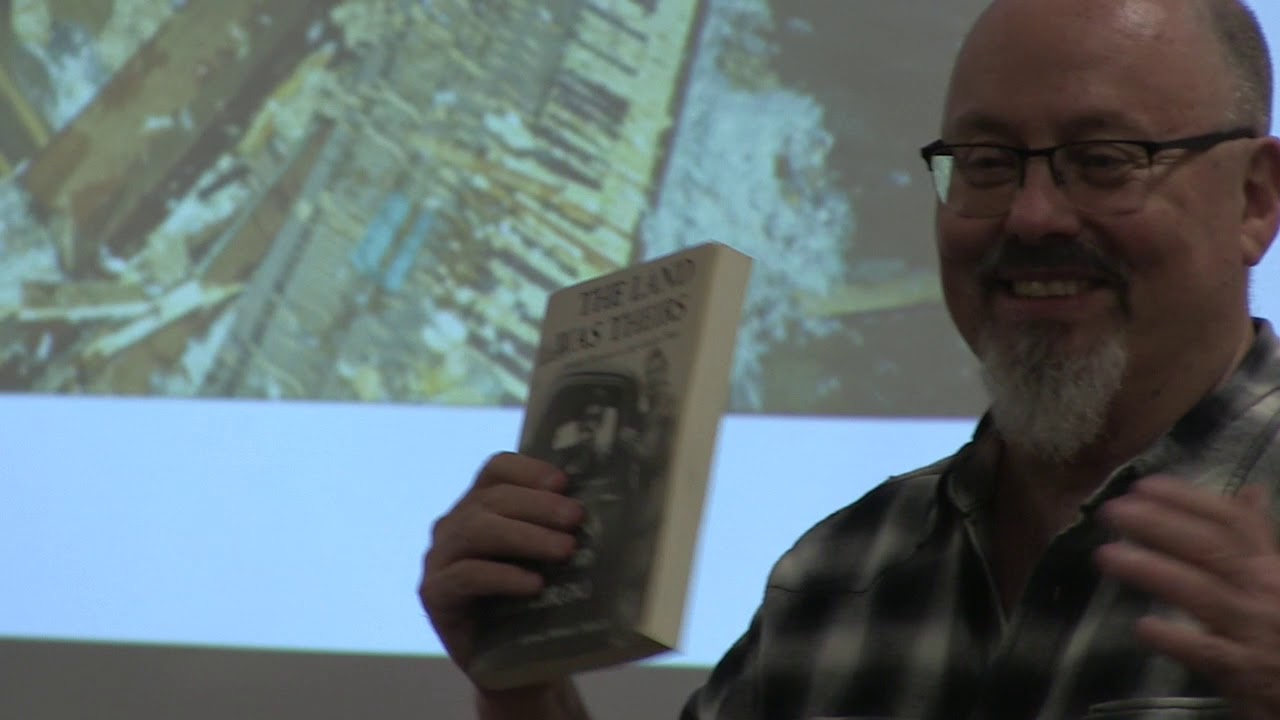 Highland Park Showcase - Dada, Fluxus & Avant Garde Movements