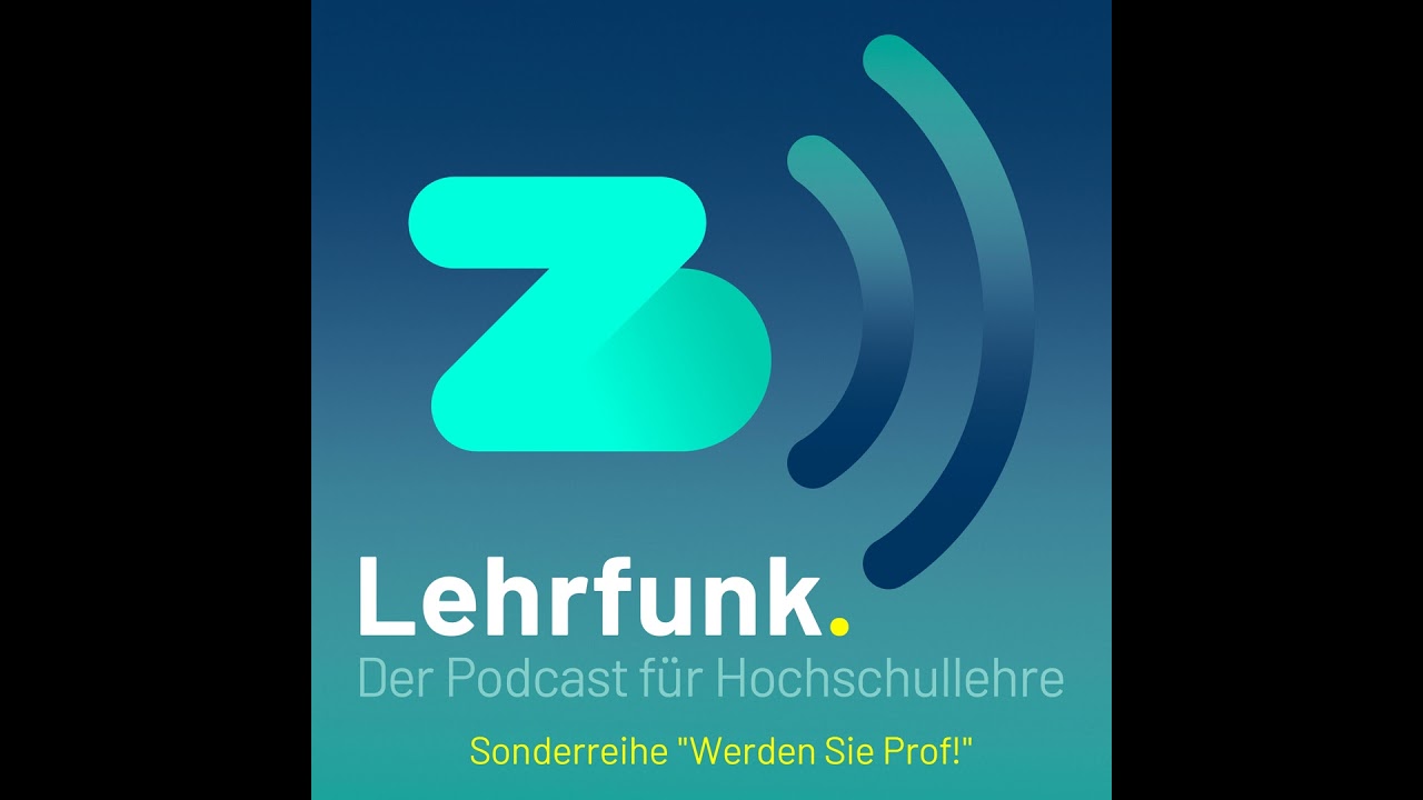 HAW-Professur für Frauen – Wo stehen wir und was muss sich ändern?