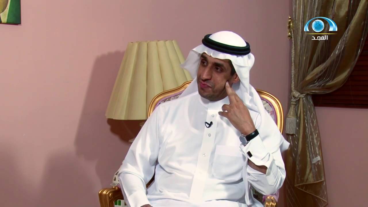 صفحات من حياتي الشيخ د.محمد منير الجنباز 1