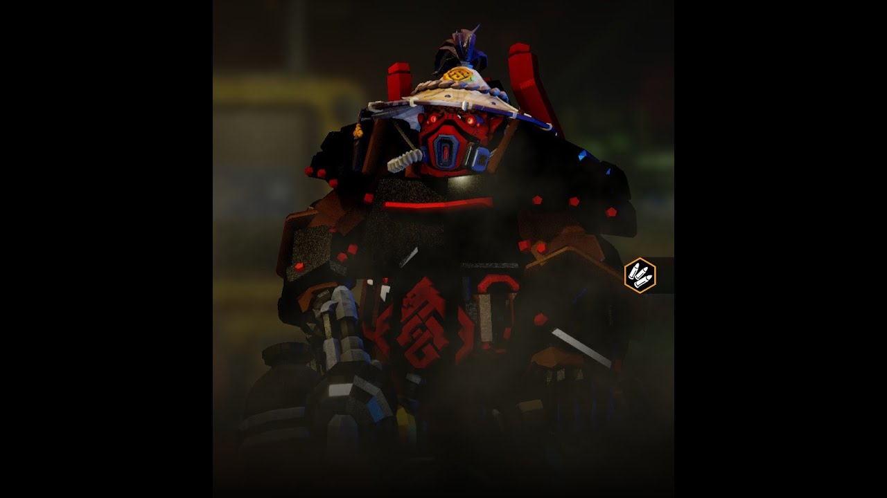 I gave a Jadiz to a Pit Jaw but he didn't want it... | Deep Rock Galactic