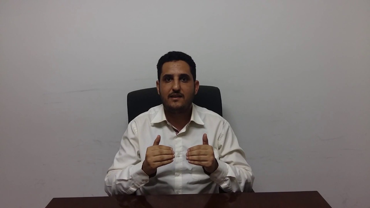 مناظرة - 11 - شرح مع الأمثلة في كيفية بناء الحجة