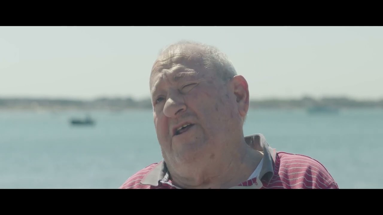 La 'ncannata di Porto Cesareo