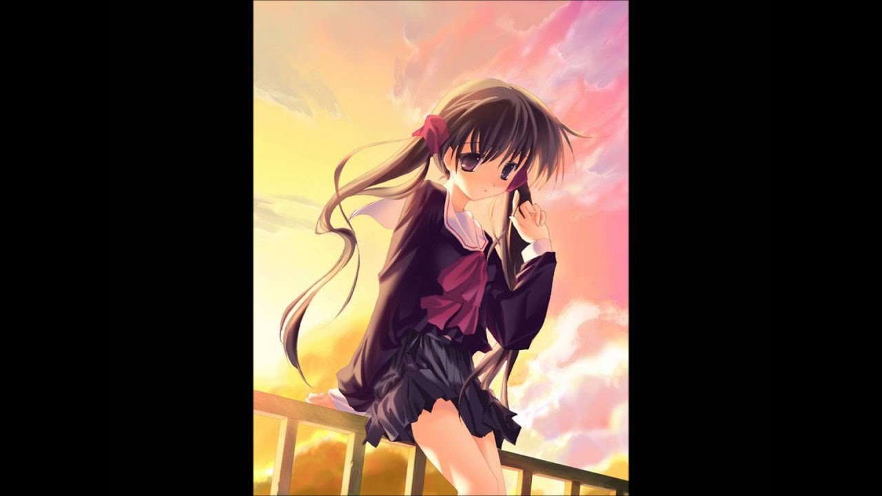 Nightcore - Ever Ever After - Carrie Underwood