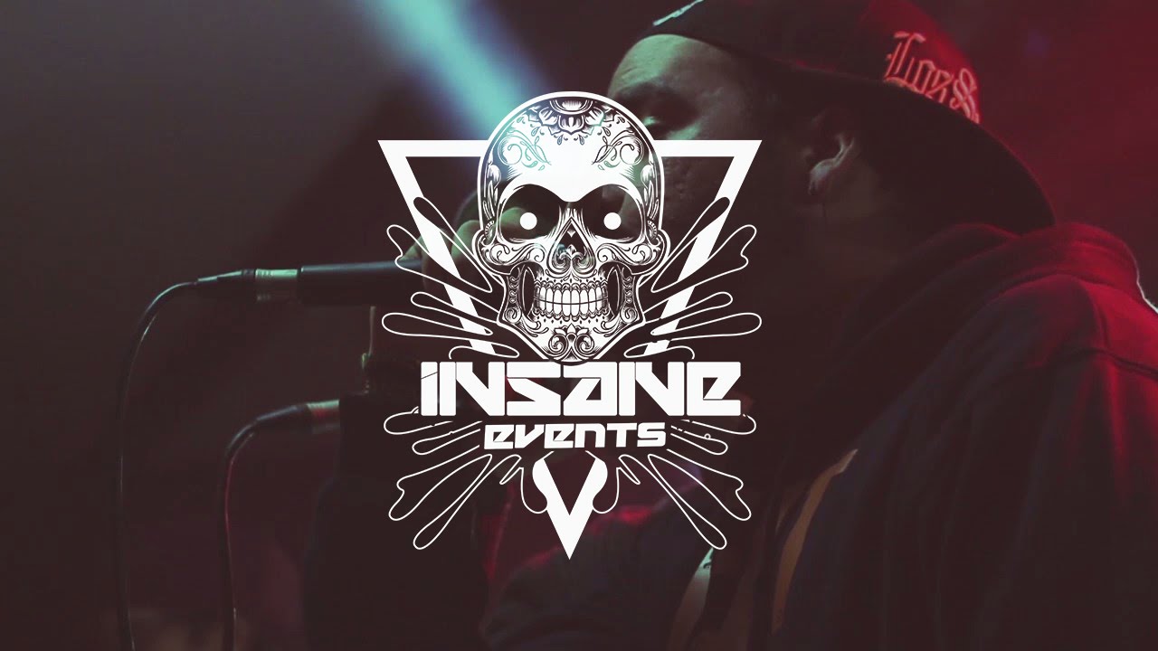 CARNIVALÉM '15 - AE Paredes & Insane Events