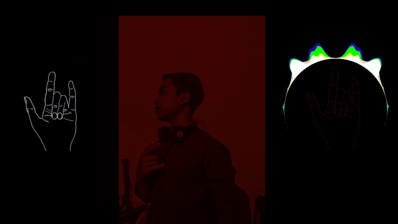 Tion Shine - ( Bitch )- BASS - HOUSE  (  Official Audio )