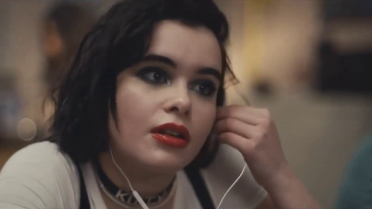 Badass ♡ Kat Hernandez ♡