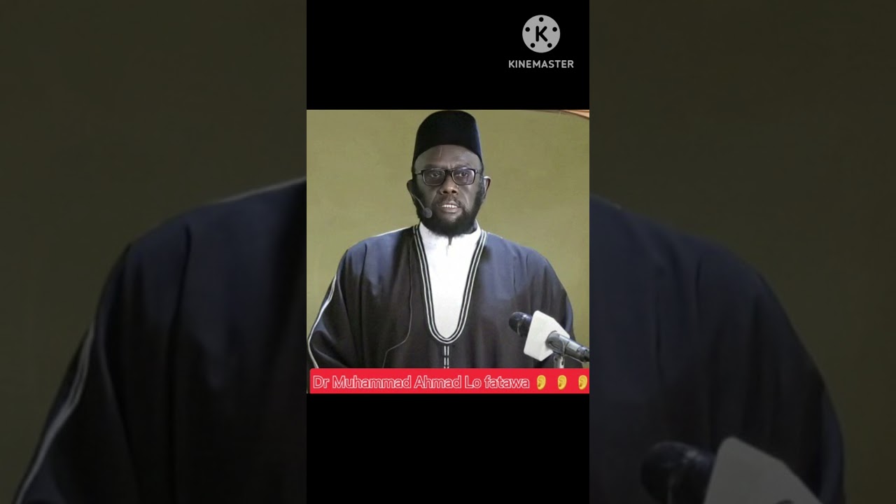 Résultats wou koor gui