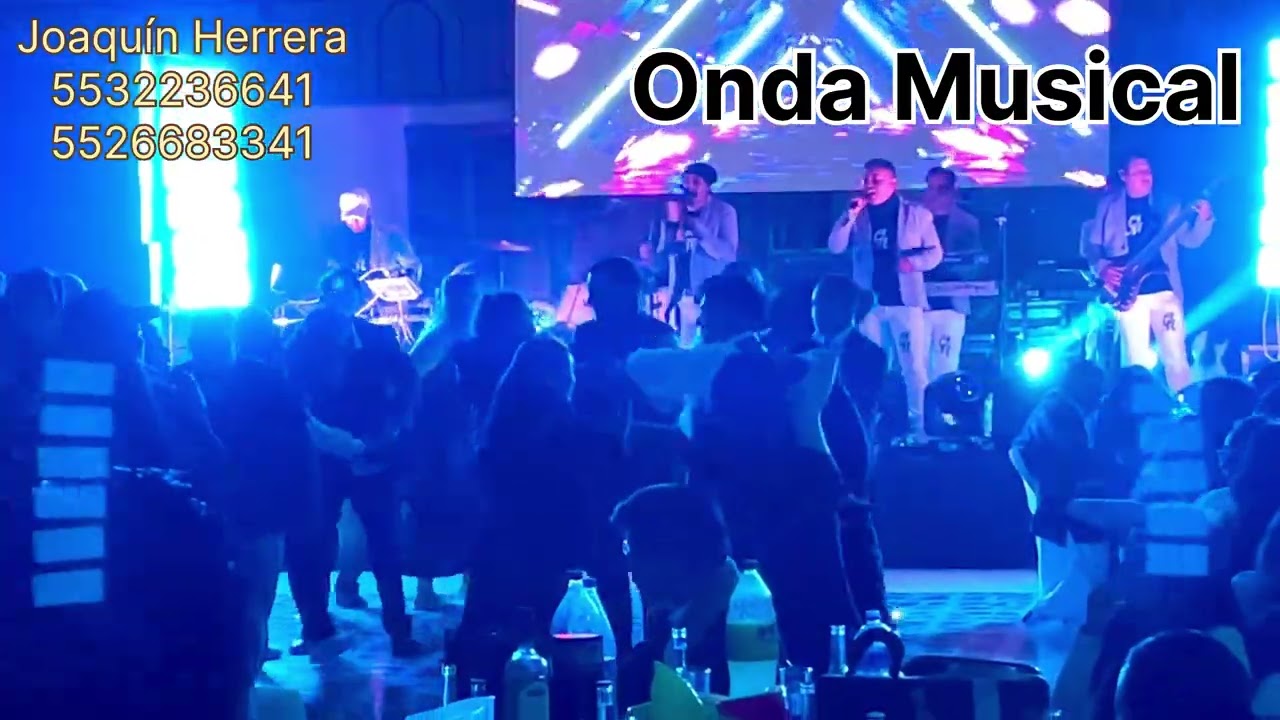 8 de febrero de 2026