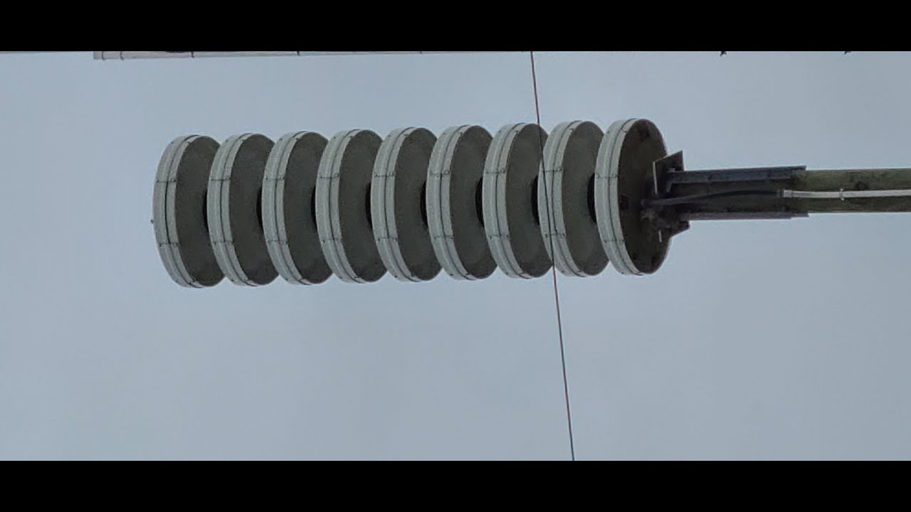 Federal Signal Modulator II 8032B | Alert | Sterling Heights, Michigan