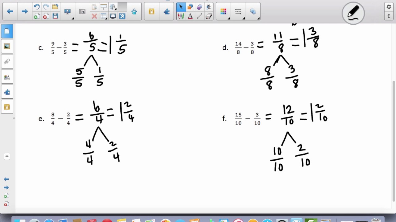 Module 5 Lesson 16
