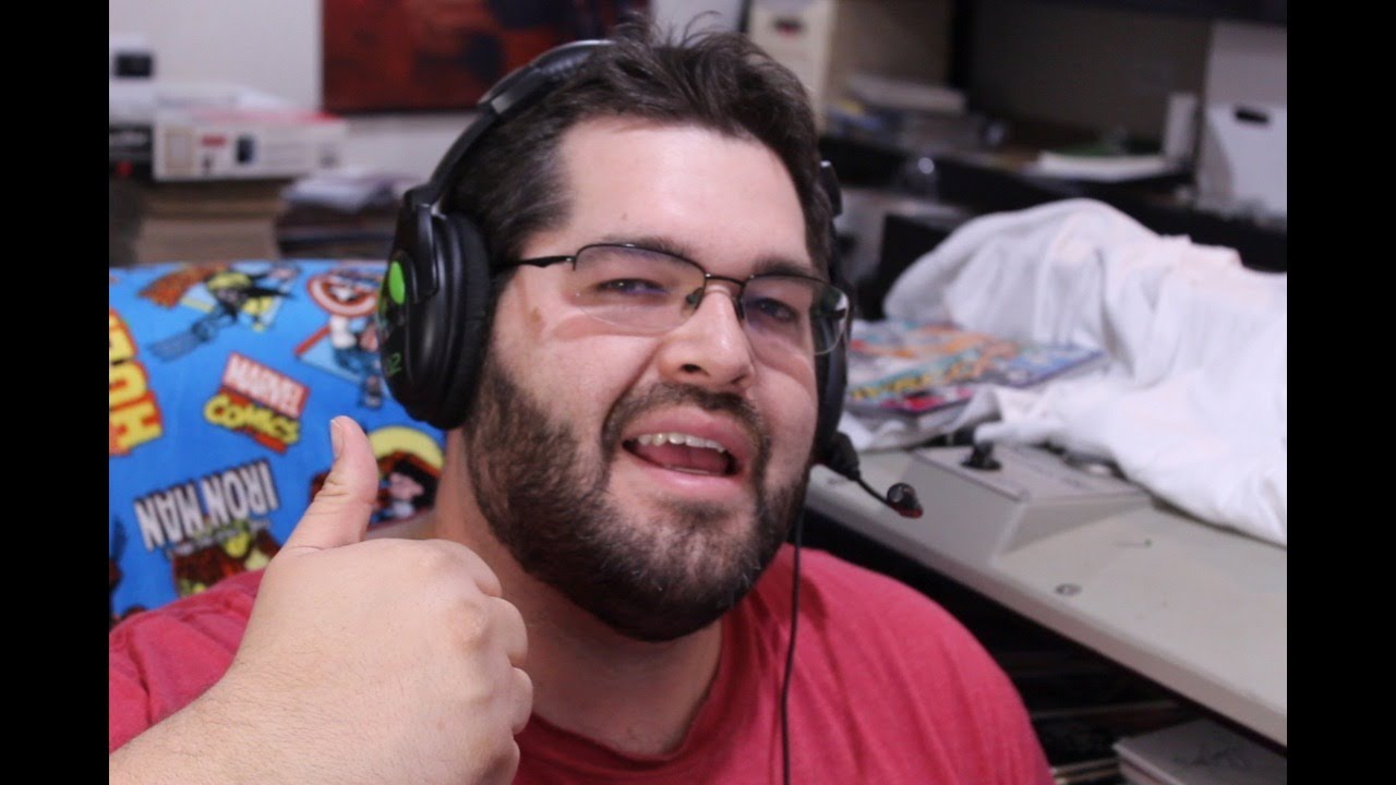 RC3 Live Unboxing 5/1/2018