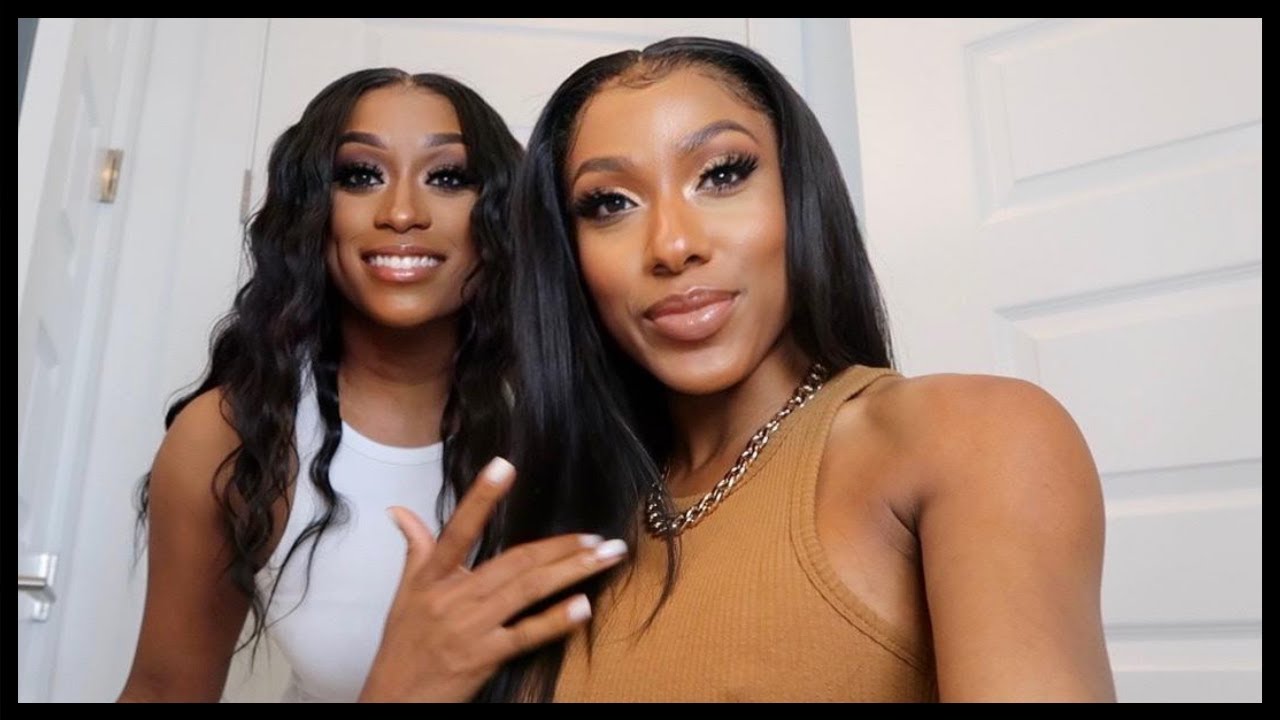 LIFE WITH JAYLA ATL | 😭 AM I HAVING REGRETS? | Jayla Koriyan TV