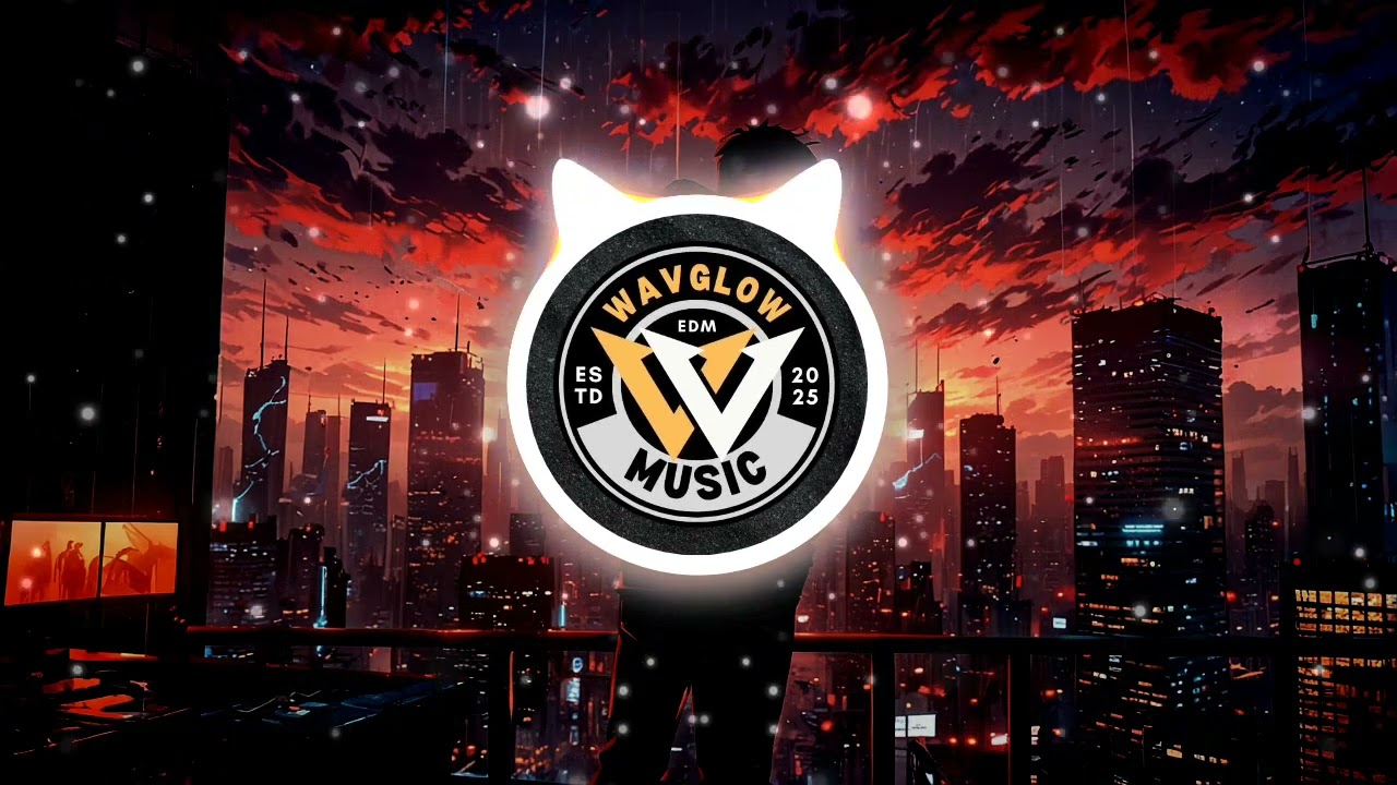 Now or Never 🎵 | Powerful Emotional EDM Song | Melodic Drop You&rsquo;ll Feel