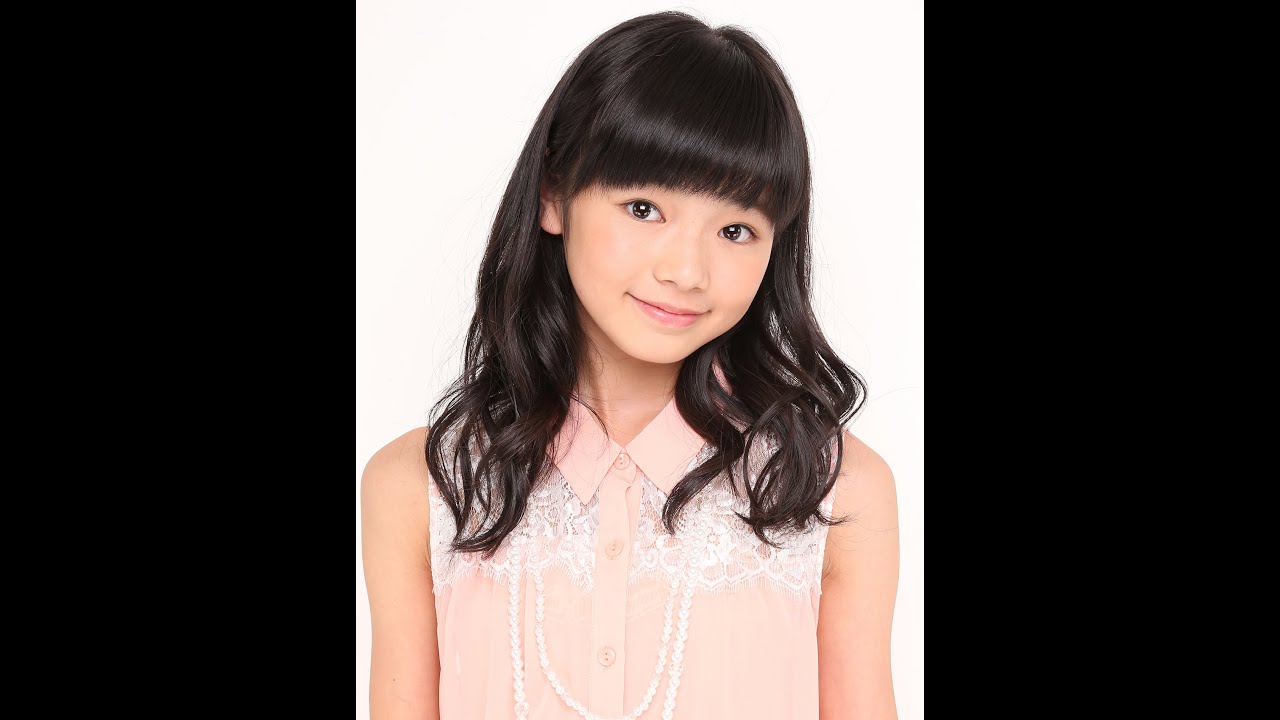 ハロプロ研修生・浜浦彩乃（はまうらあやの）2013冬