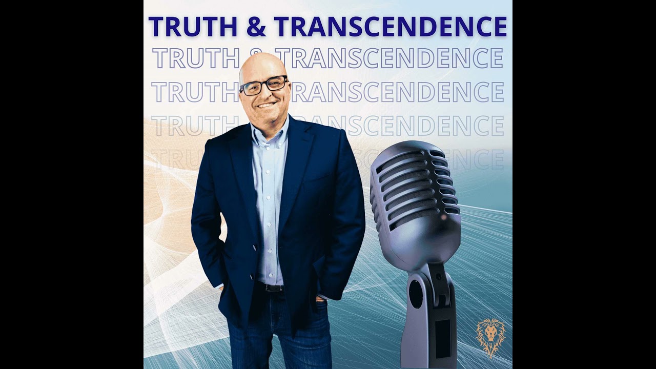 The Cost of Being Inauthentic | Greg Bennick on Stripping Away the Spectacle