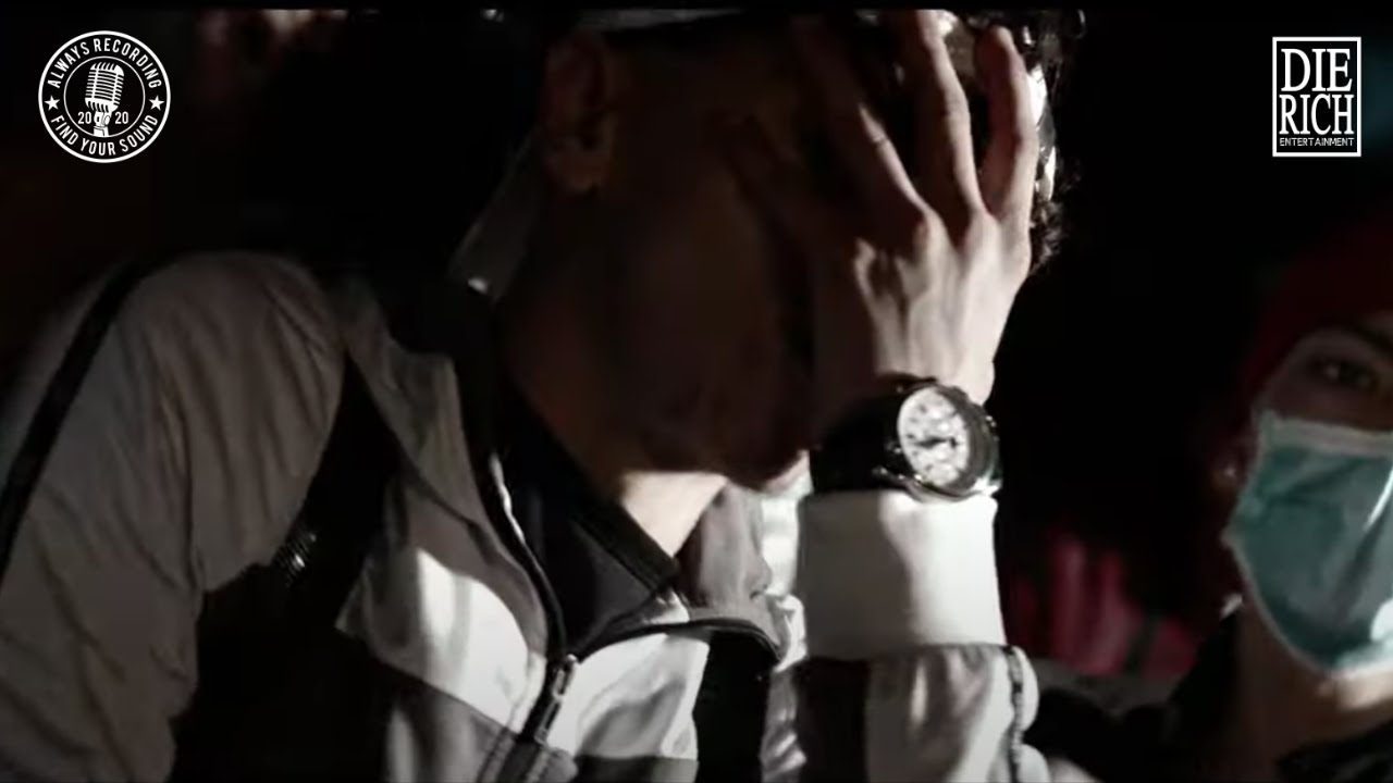 Aj - 