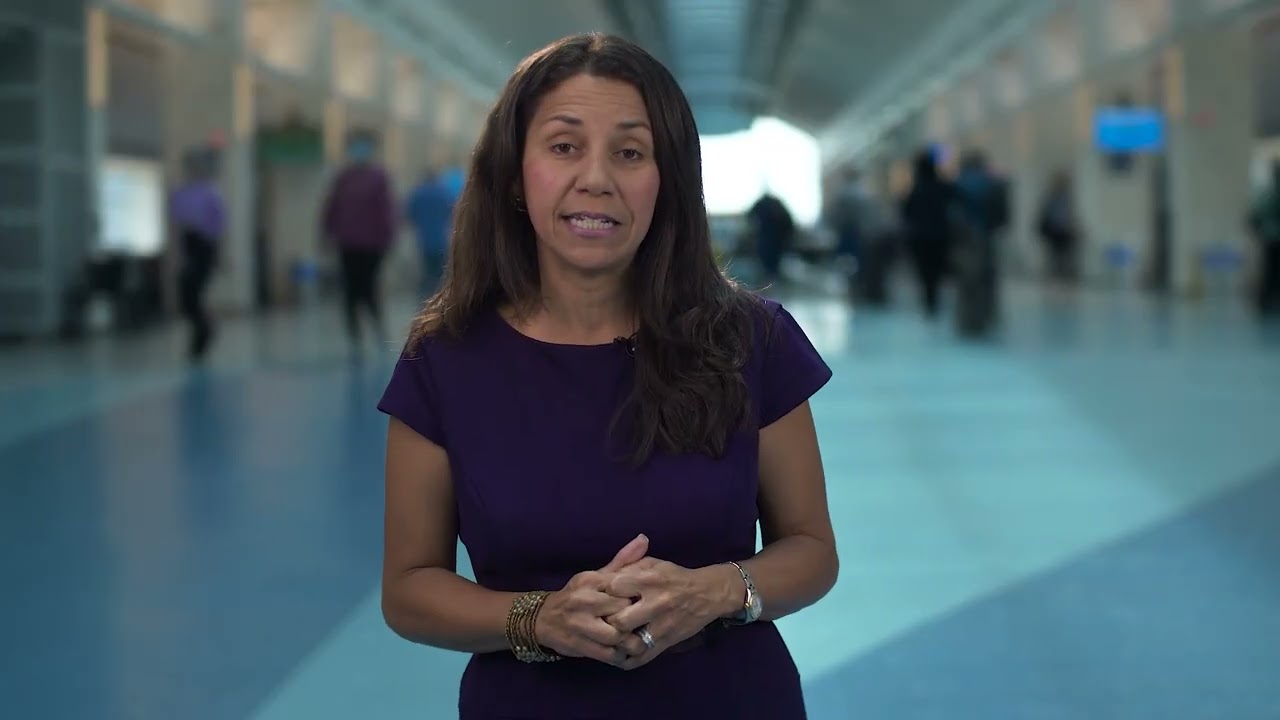 Exciting New Projects on the Horizon at Jacksonville International Airport