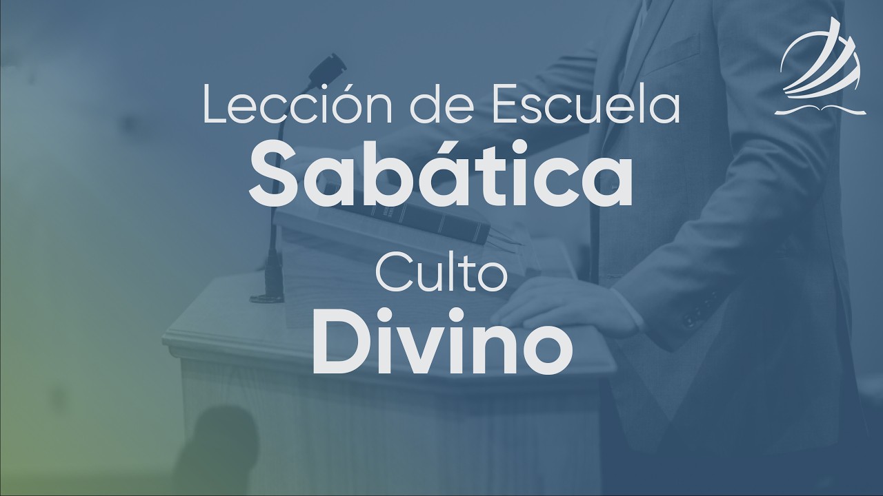 Programa sábado 21 febrero 2026