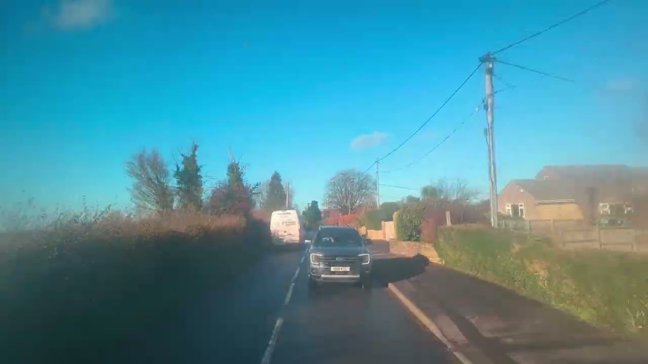 D2 Bath to Frome