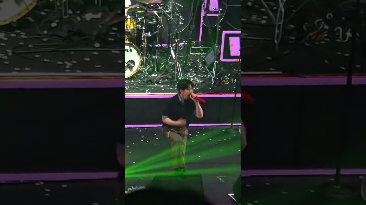 4242 NFLYING FULL CIRCLE IN TAIPEI 260125 