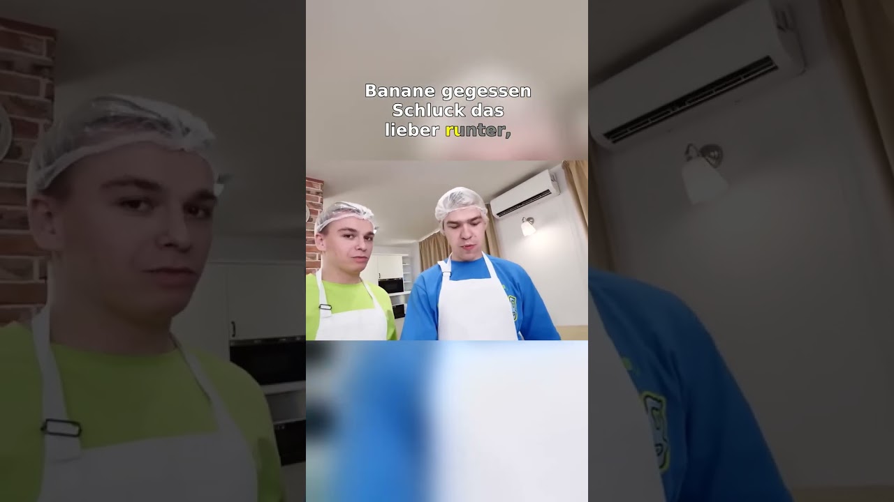 Hier ist die Neuigkeit: Eine Notfallsituation ist ausgebrochen, bleiben Sie wachsam! #Nachrichten...