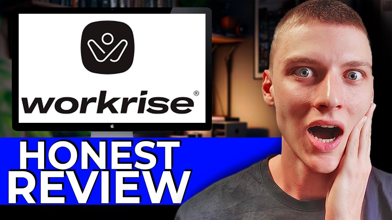 Workrise Review: My Honest Experience Using This Job Platform for Skilled Trades & Oilfield Work