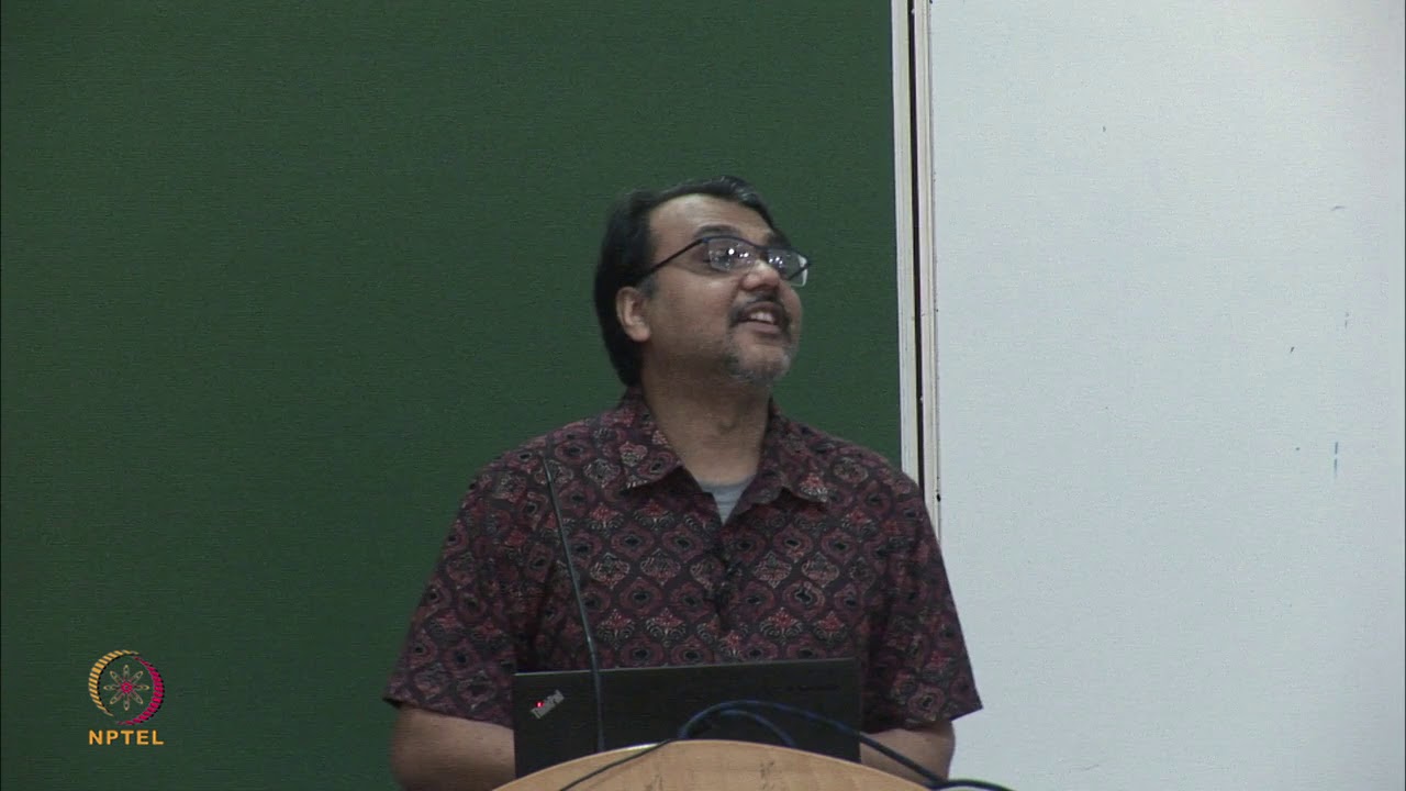 Bayesian Networks: Likelihood Weighting