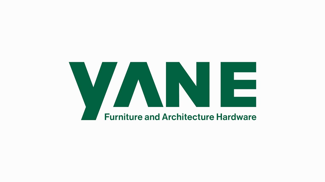 Rel Pintu Sliding SD06 2M Yane / Rel Pintu Sliding Kayu / Barn Door Installation