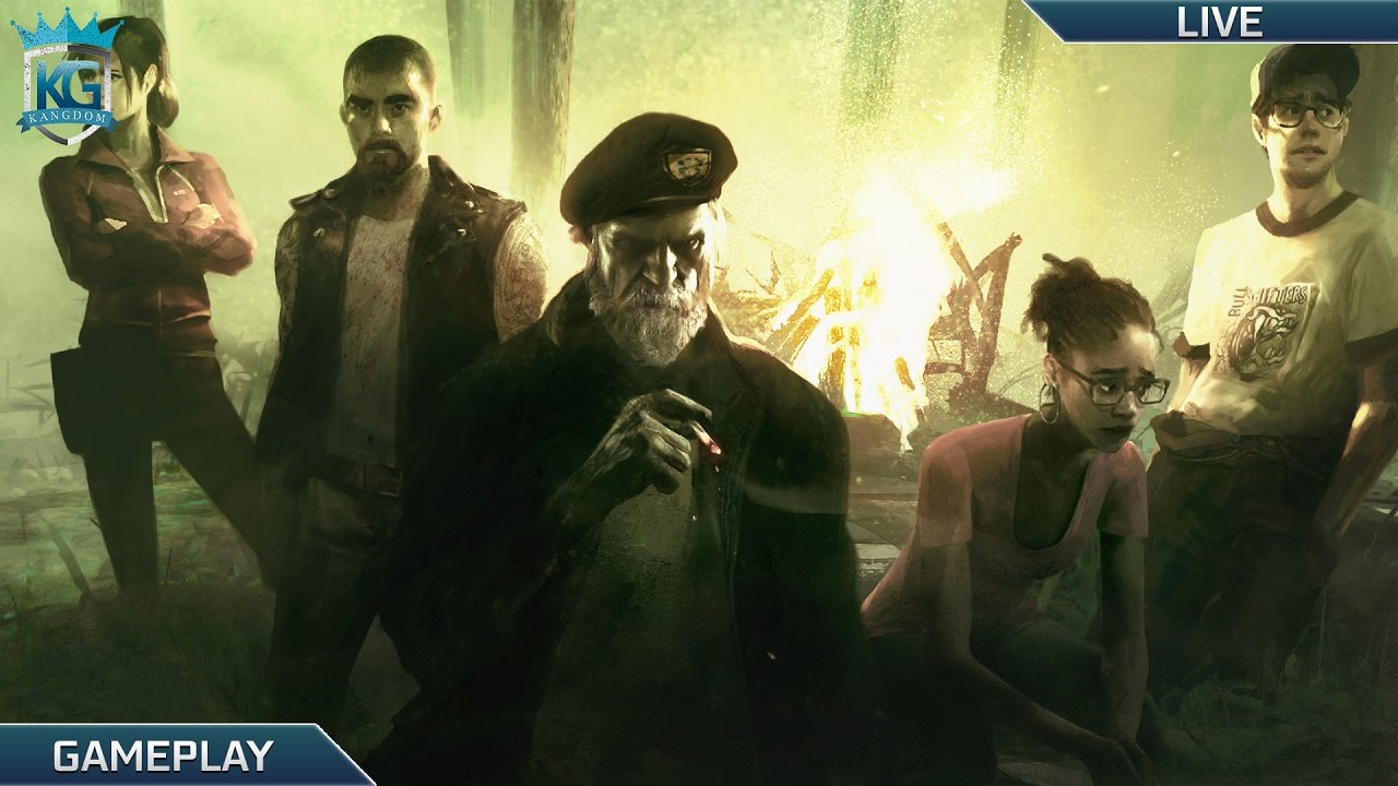 Dead by Daylight! | Rank Reset! Bloodhunt! | 1080p 60FPS!