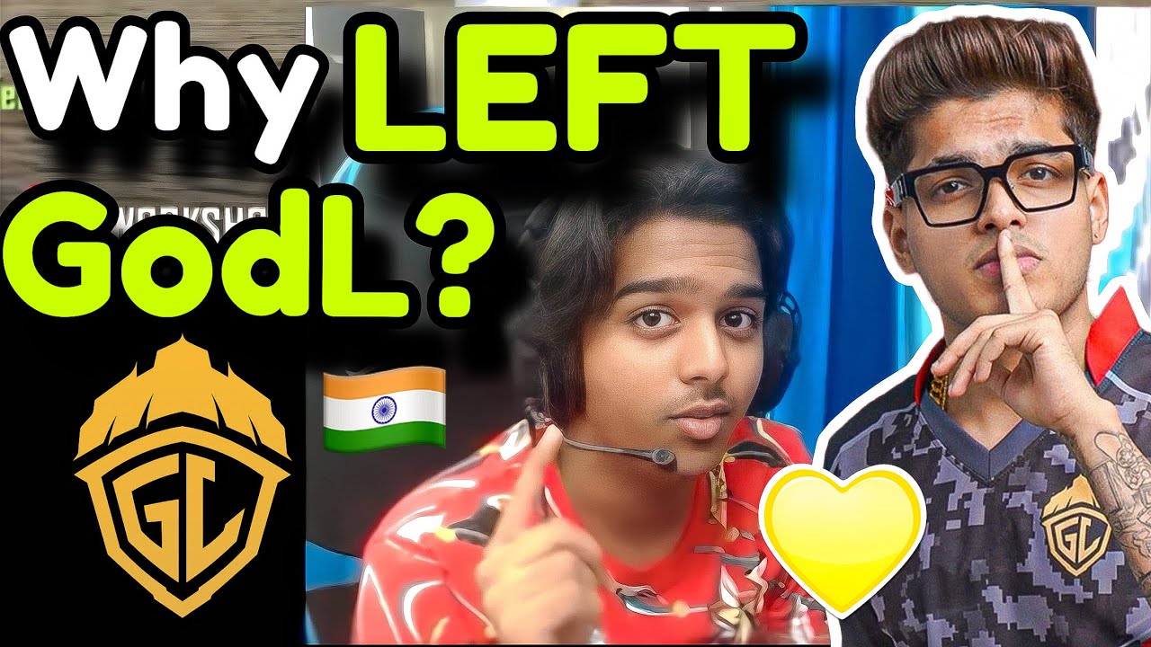 SPower revealed why LEFT GodLike? 🥵 &bull; Relation with JONATHAN 💛