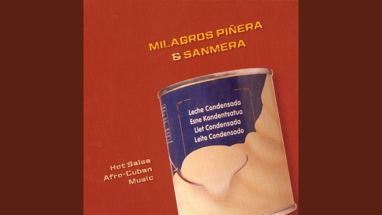 Palo pa rumba