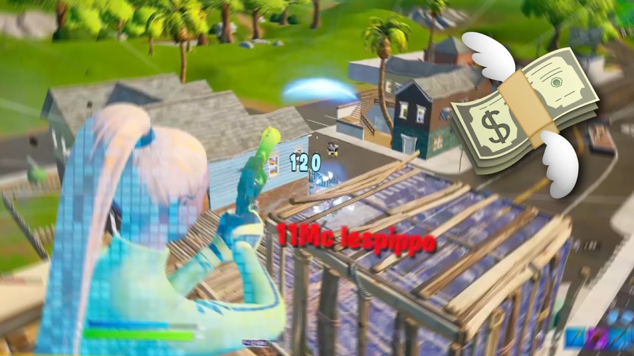 Roddy 💸 | Shaykoz Highlights #30