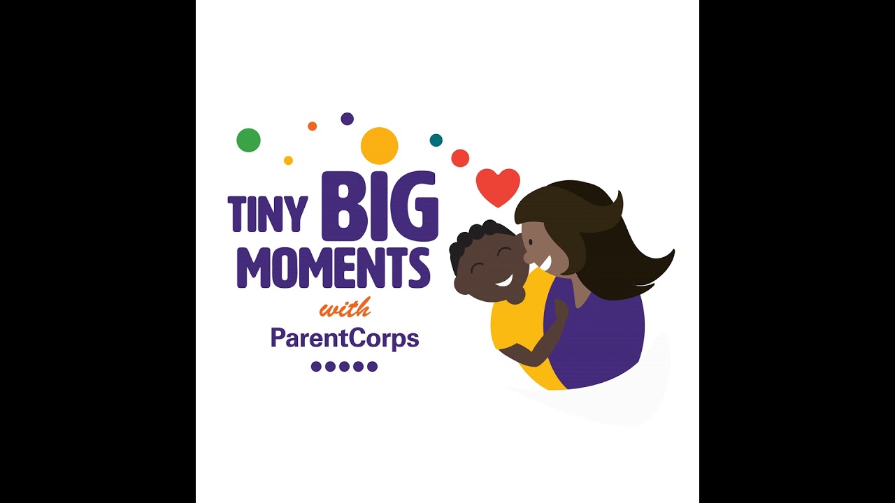 The power of child-led play