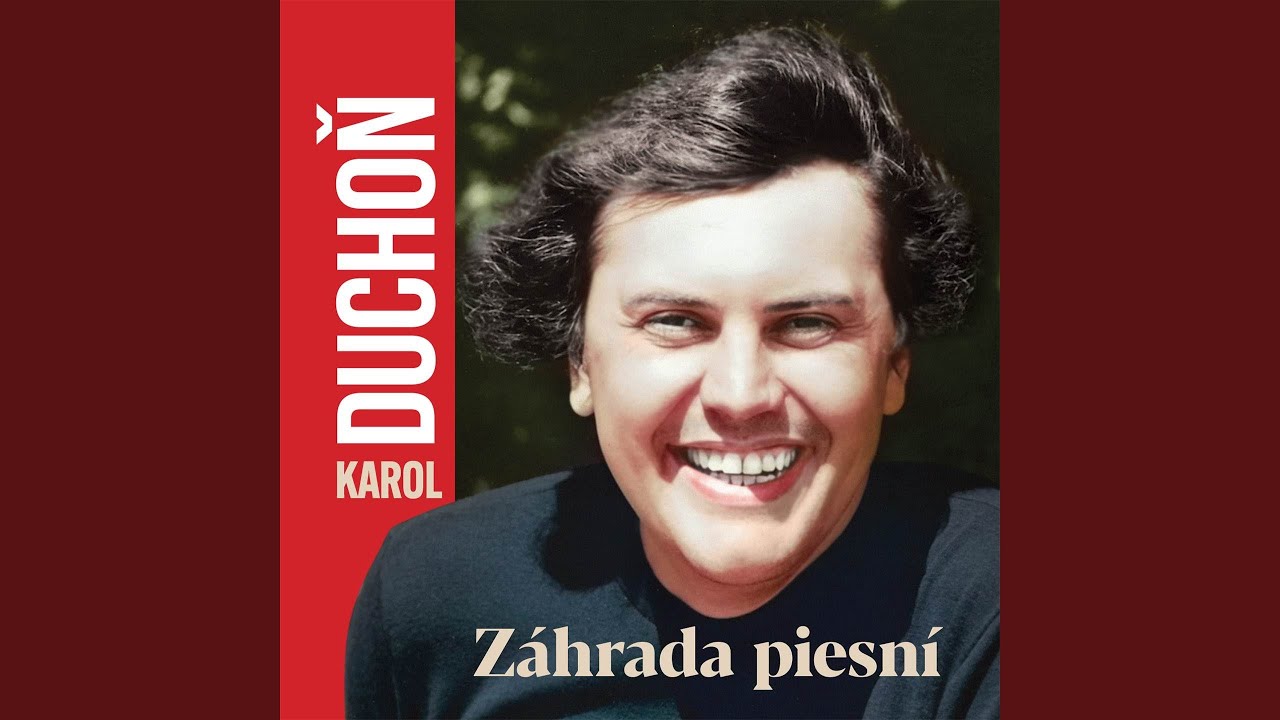 S úsmevom (Remaster 2022)