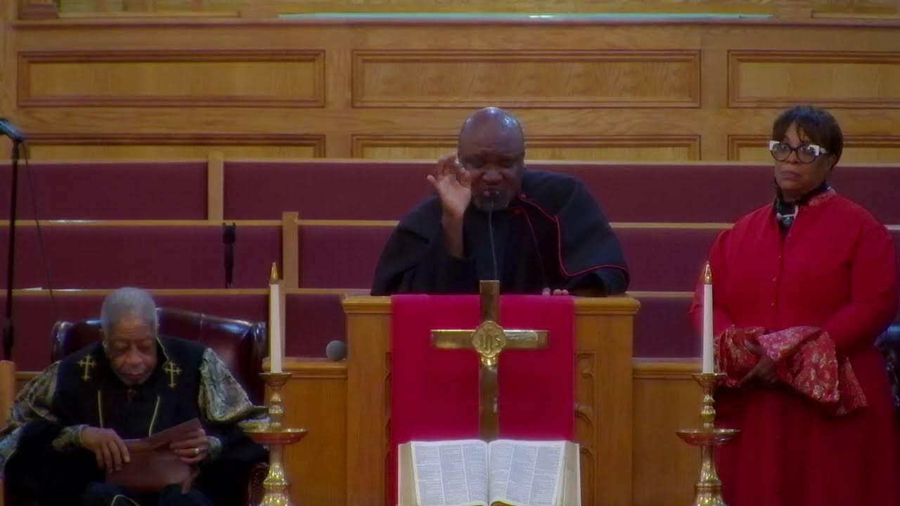 03/15/26 (Choices- Noah)