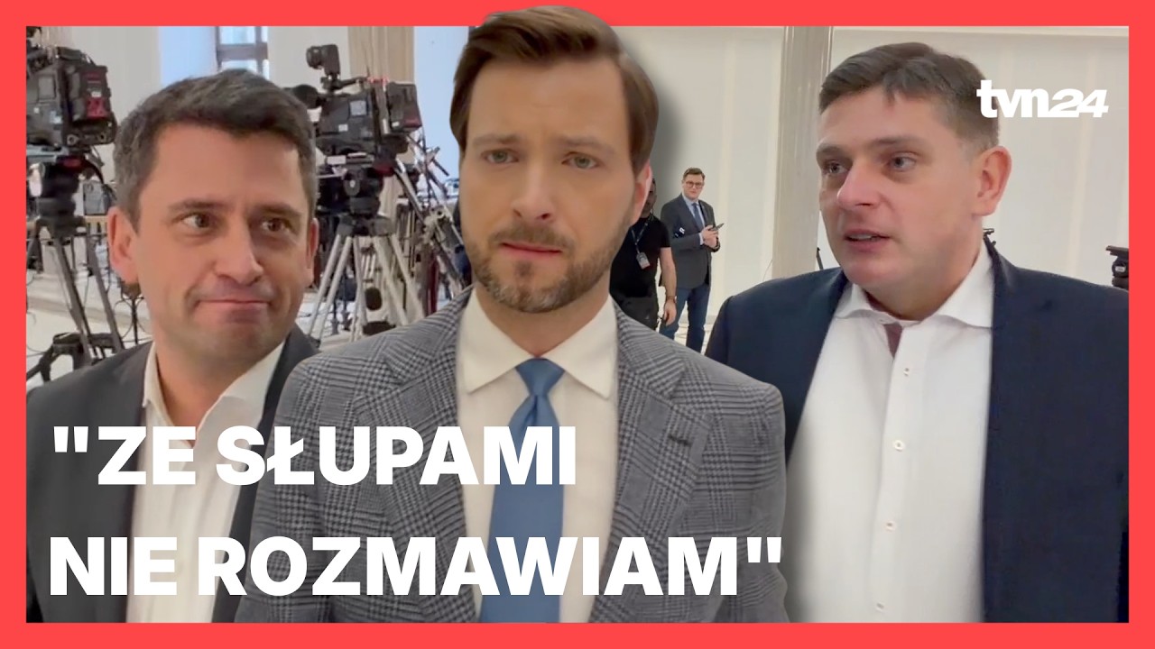 Wyższe diety, uposażenia i kwoty na wynajem mieszkania. Czyli podwyżki w Sejmie