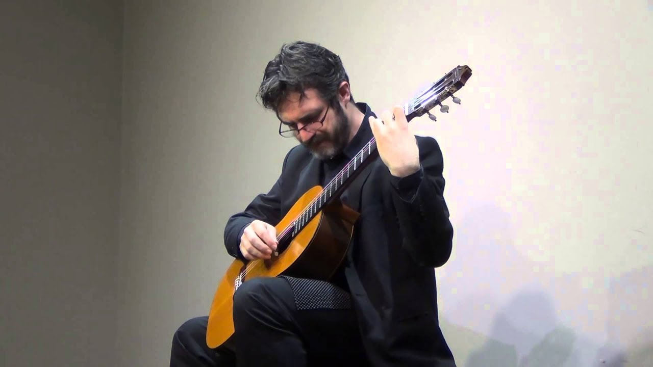 Manuel María Ponce / Sonata Romántica ポンセ／ソナタ・ロマンティカ