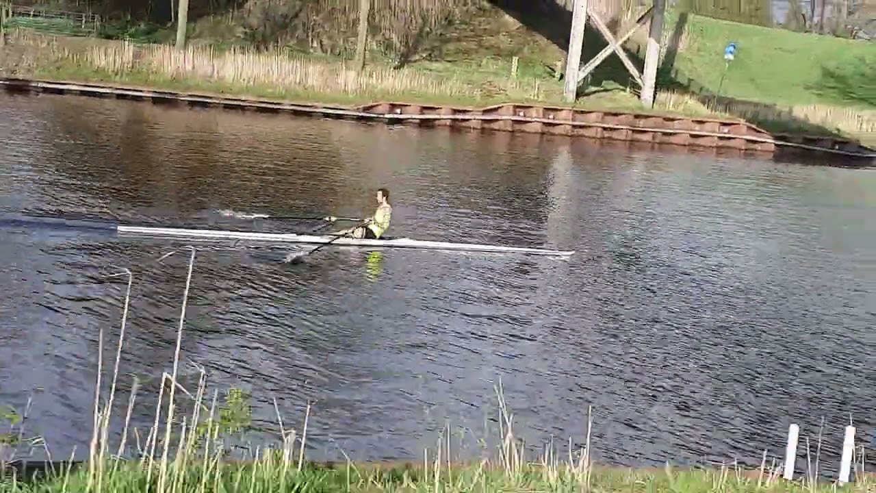 2024.04.03 Willem start+200